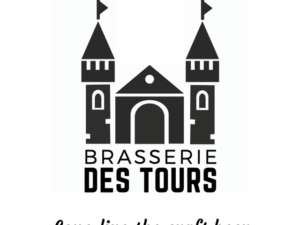 LloydReygaerdts_brasserie-des-tours