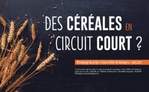 des-cereales-en-circuit-court