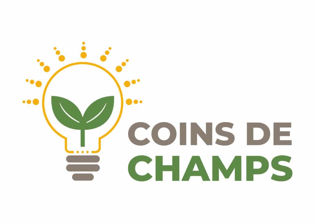 L’attribut alt de cette image est vide, son nom de fichier est logo-coin-des-champs-1024x723.jpg.