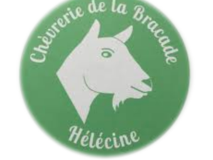 image_640x480_JeanFrancoisMarteaux_chevrerie-barcade-logo