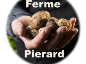 image_640x480_MichelNormanPierard_ferme-pierard-logo