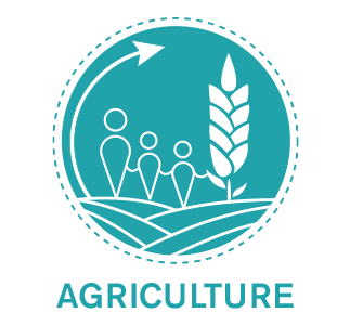 Agriculture