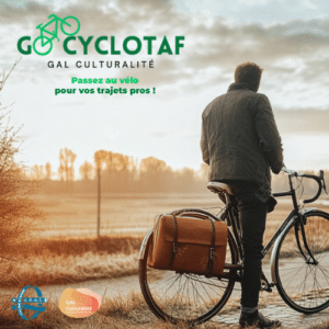 Go cyclotaf (3)