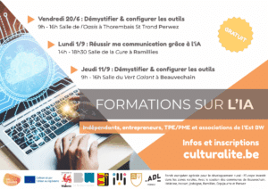 Visuel inscriptions 2025