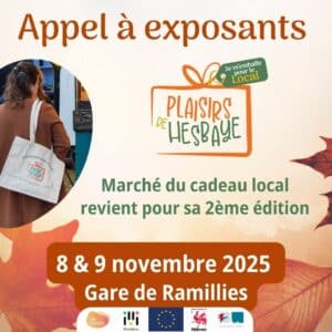 Design sans titre