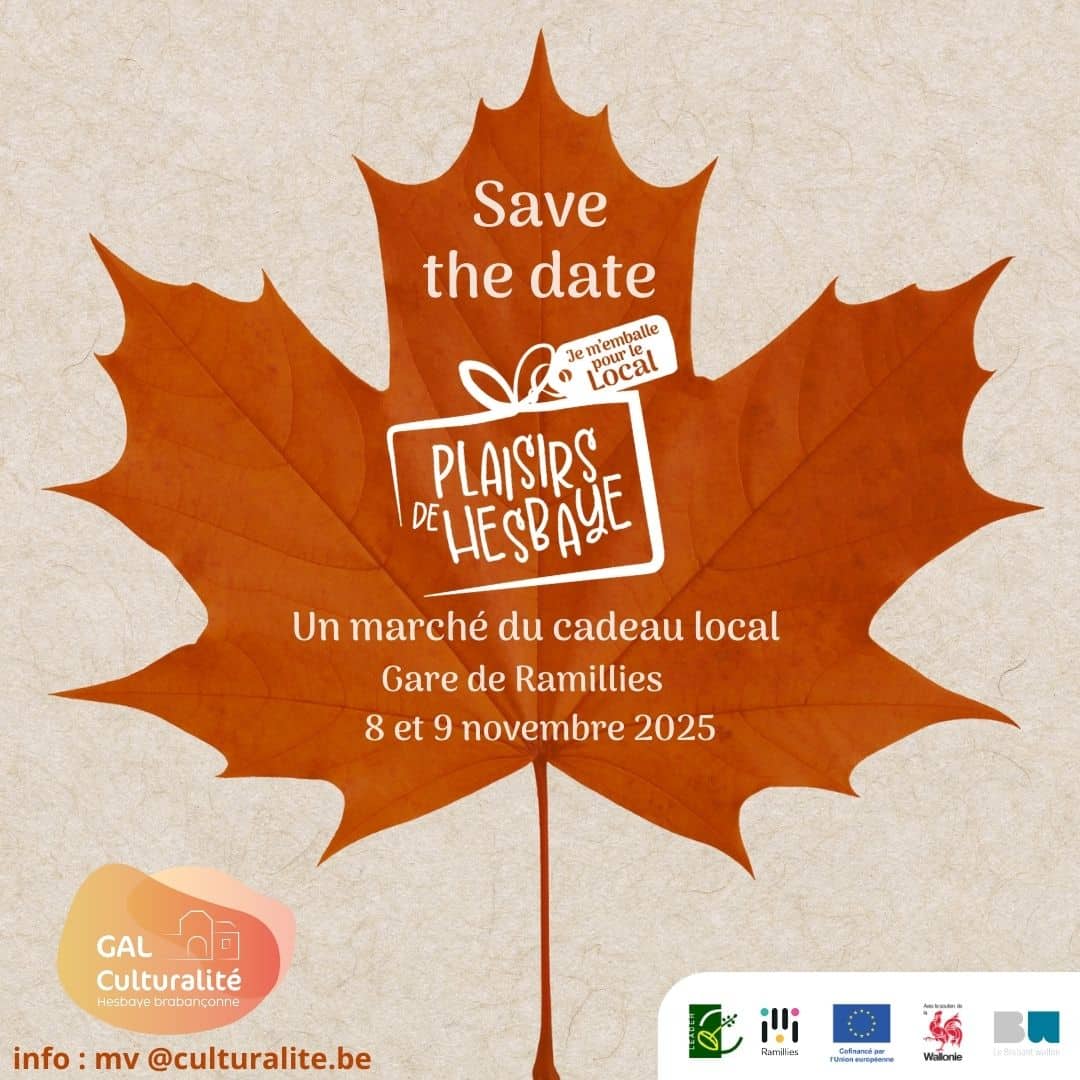 save-the-date PDH