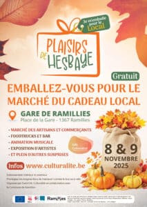 plaisirs-de-hesbaye-2025