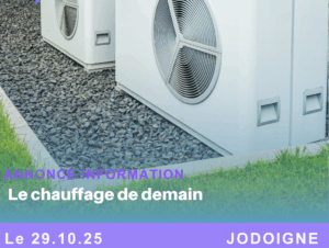 Le 22.03.25 (6) chauffage de demain