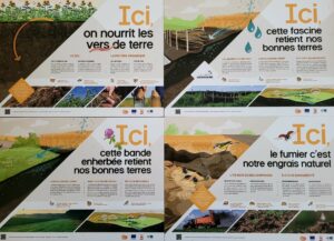 panneaux SOL oct2025