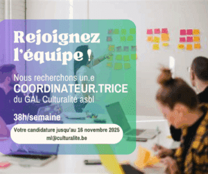 publi coordination oct25