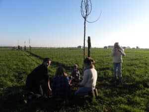 49207867821_8339363c96_c