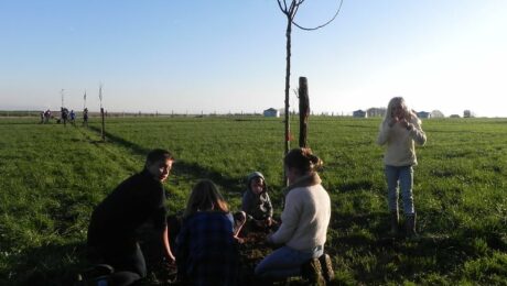 49207867821_8339363c96_c