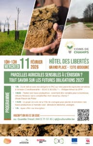 Invitation phitec-bcae5 FINAL-BIS