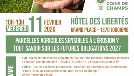 Invitation phitec-bcae5 FINAL-BIS