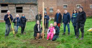 GAL Culturalité – Nourrir autrement – plantation de verger et de haies-251219-876