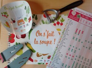 IMG-20250618-WA0005 (002)