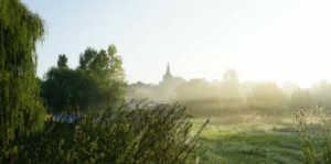 Capture d’écran 2026-03-25 173909