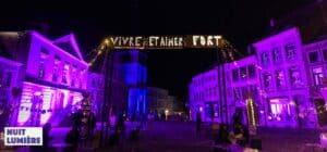 Nuit Lumière – Jodoigne-250405-1706