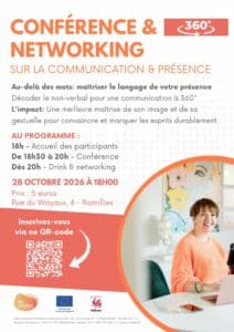 conference-360