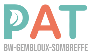 logo-pat-bwgs